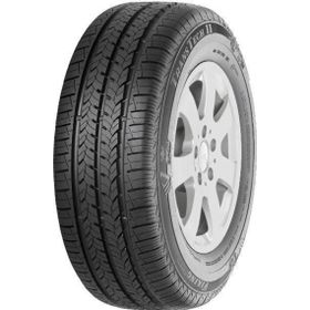 Viking 215/75 R16C 113/111R Transtech 2 Yaz Lastiği