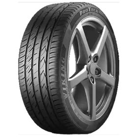 Viking 225/35 R19 88Y XL ProTech NewGen Yaz Lastiği