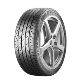 Viking 225/40 R18 92Y XL ProTech NewGen Yaz Lastiği