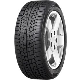 Viking 225/45 R17 91H Wintech Kış Lastiği
