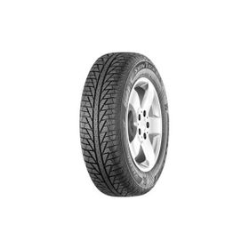 Viking 225/45 R17 91H Wintech Kış Lastiği