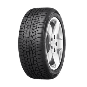 Viking 225/45 R17 91H Wintech Kış Lastiği