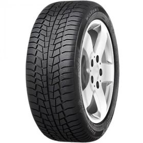 Viking 225/45 R17 91H Wintech Kış Lastiği