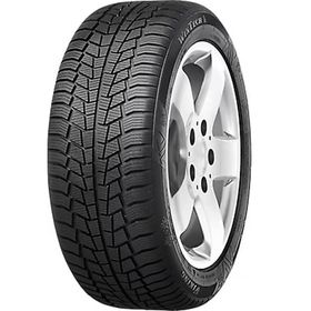 Viking 225/45 R17 91H Wintech Kış Lastiği
