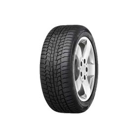 Viking 225/45 R17 94V XL Wintech Kış Lastiği 2024