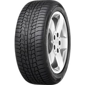 Viking 225/45 R17 94V XL Wintech Kış Lastiği Üretim Yılı: 2020