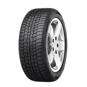 Viking 225/45 R17 94V XL Wintech Kış Lastiği