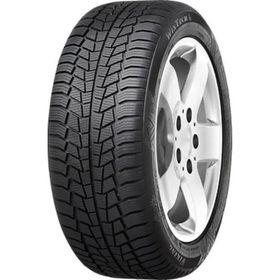 Viking 225/45 R17 94V XL Wintech Kış Lastiği