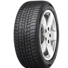 Viking 225/45 R18 95V XL Wintech Kış Lastiği