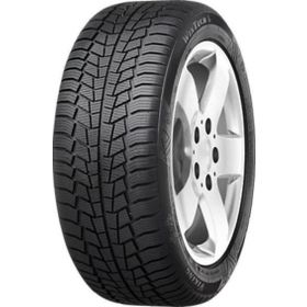 Viking 225/45 R18 95V XL Wintech Kış Lastiği