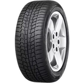 Viking 225/45 R18 95V XL Wintech Kış Lastiği