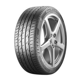 Viking 225/45 R19 96W XL ProTech NewGen Yaz Lastiği