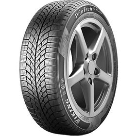 Viking 225/50 R17 98V XL WinTech NewGen Kış Lastiği 2024