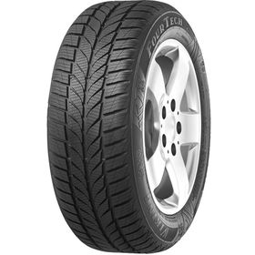 Viking 225/50 R17 98W XL FourTech Dört Mevsim Lastiği 2023