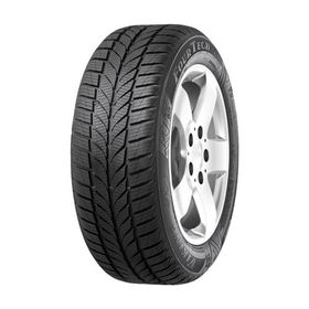 Viking 225/50 R17 98W XL FourTech FR Dört Mevsim Lastiği 2023