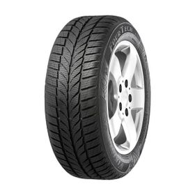 Viking 225/50 R17 98W XL FourTech FR Dört Mevsim Lastiği 2023