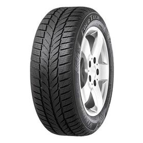 Viking 225/50 R17 98W XL FourTech FR Dört Mevsim Lastiği 2023