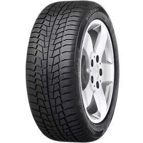 Viking 225/55 R16 99H XL WinTech Kış Lastiği 2024