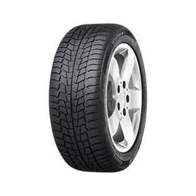Viking 225/55 R16 99H XL Wintech Kış Lastiği Üretim Yılı: 2020