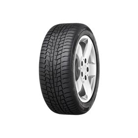 Viking 225/55 R17 101V XL Wintech Kış Lastiği