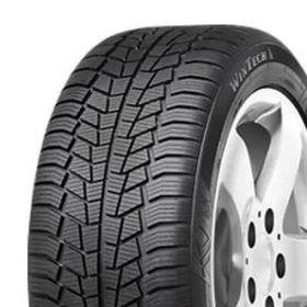Viking 225/55 R17 101V XL Wintech Kış Lastiği