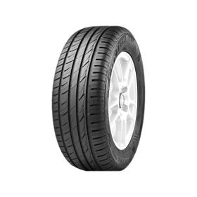 Viking 225/55 R17 101Y XL ProTech NewGen Yaz Lastiği