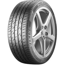 Viking 225/55 R18 98V XL ProTech NewGen Yaz Lastiği