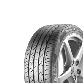 Viking 225/60 R17 99V ProTech NewGen Yaz Lastiği