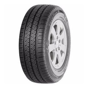 Viking 225/65 R16C 112/110R Transtech 2 Yaz Lastiği