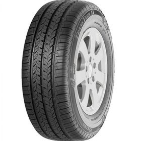 Viking 225/65 R16C 112/110R Transtech 2 Yaz Lastiği