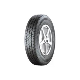 Viking 225/65 R16C 112/110R Wintech Van Kış Lastiği 2025