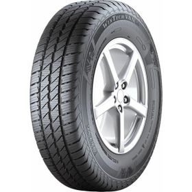 Viking 225/65 R16C 112/110R Wintech Van Kış Lastiği 2025