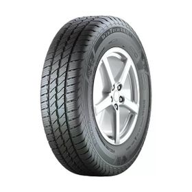 Viking 225/65 R16C 112/110R Wintech Van Kış Lastiği 2025