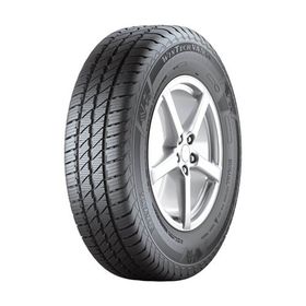 Viking 225/65 R16C 112/110R Wintech Van Kış Lastiği 2025