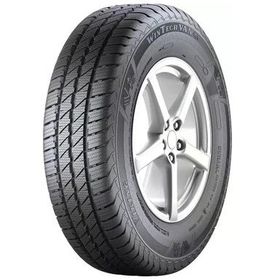 Viking 225/65 R16C 112/110R Wintech Van Kış Lastiği 2025