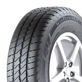 Viking 225/65 R16C 112/110R Wintech Van Kış Lastiği 2025