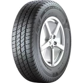 Viking 225/65 R16C 112/110R Wintech Van LRD Kış Lastiği 2025