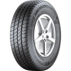 Viking 225/65 R16C 112/110R Wintech Van LRD Kış Lastiği 2025
