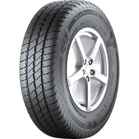 Viking 225/70 R15C 112/110R Wintech Van Kış Lastiği Üretim Yılı: 2024