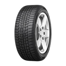 Viking 225/70 R15C 112/110R Wintech Van Kış Lastiği