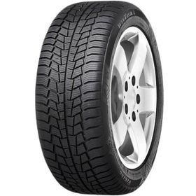 Viking 225/70 R15C 112/110R Wintech Van Kış Lastiği
