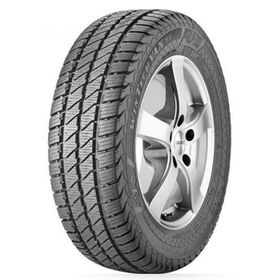 Viking 225/70 R15C 112/110R Wintech Van Kış Lastiği