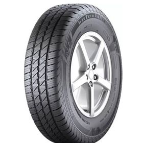 Viking 225/70 R15C 112/110R Wintech Van Kış Lastiği