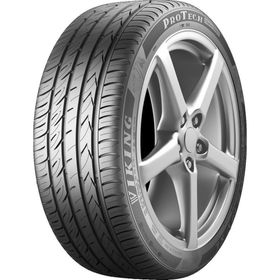 Viking 235/35 R19 91Y Xl Protech Newgen Yaz Lastiği