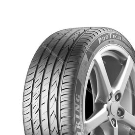 Viking 235/40 R18 95Y XL ProTech NewGen FR Yaz Lastiği 2025