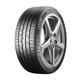 Viking 235/40 R18 95Y XL ProTech NewGen FR Yaz Lastiği 2025