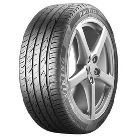 Viking 235/40 R19 96Y XL ProTech NewGen Yaz Lastiği