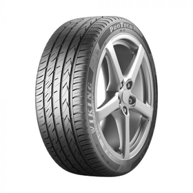 Viking 235/40 R19 96Y XL ProTech NewGen Yaz Lastiği