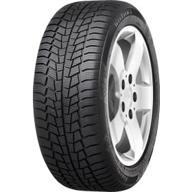 Viking 235/45 R17 94H Wintech Kış Lastiği Üretim Yılı: 2023
