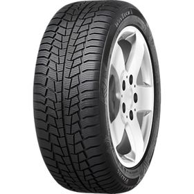 Viking 235/45 R17 94H Wintech Kış Lastiği